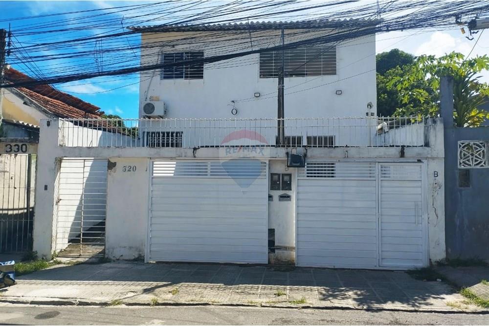 Casa - Venda - Recife , Pernambuco - WhatsApp Image 2025-04-09 at 13.22.25 (1).jpeg - 850071019-149