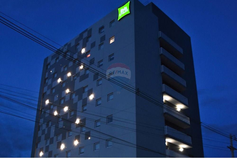 Outros - Venda - Garanhuns , Pernambuco - COND HOTEL IBIS.jpg - 850741005-30