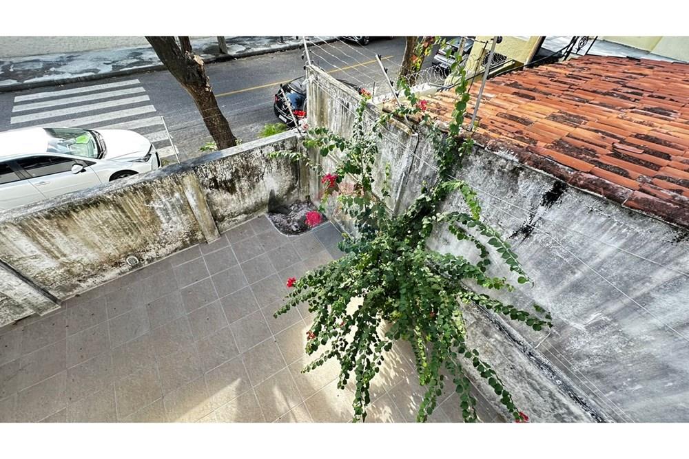 Casa - Venda - Recife , Pernambuco - WhatsApp Image 2025-05-13 at 15.21.13 (1).jpeg - 850041009-100