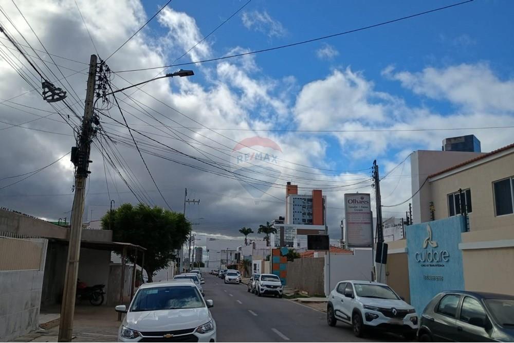 Terreno - Venda - Petrolina , Pernambuco - 16.jpeg - 850611008-105