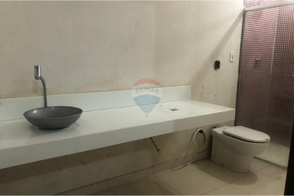 Casa - Venda - Maceió , Alagoas - ser17.jpeg - 850141054-55