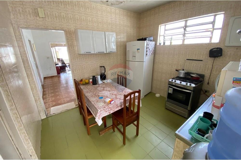 Casa - Alugar - Recife , Pernambuco - IMG_1181.jpeg - 850701016-72