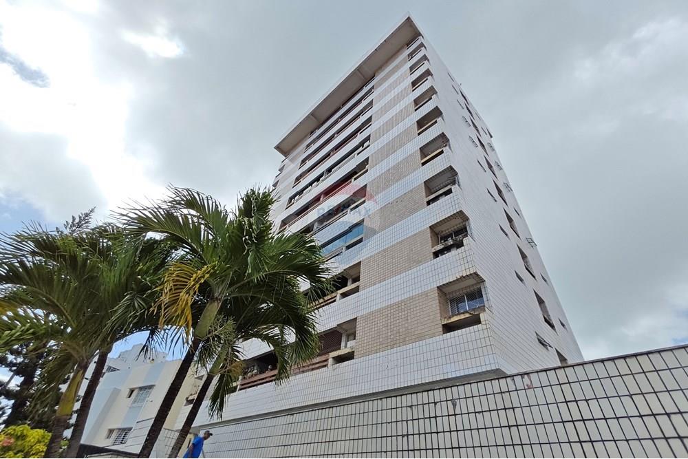 Apartamento - Venda - Olinda , Pernambuco - IMG_20251006_085321.jpg - 850091083-10