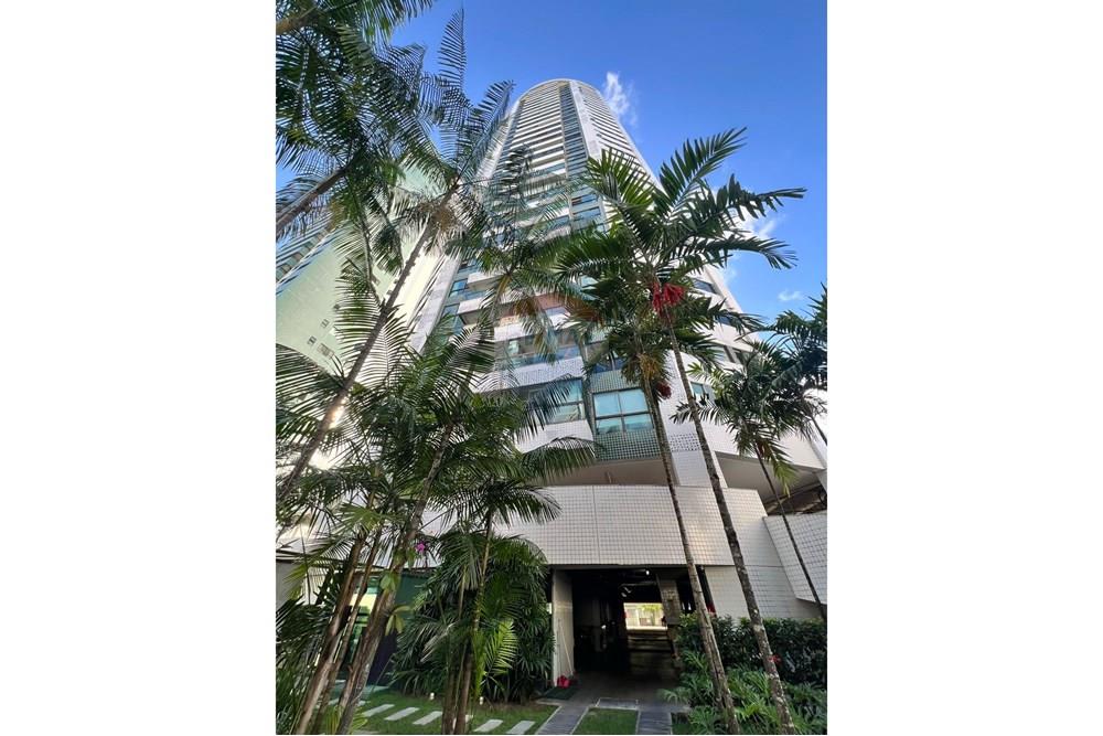 Apartamento - Venda - Recife , Pernambuco - Imagem do WhatsApp de 2025-04-02 à(s) 12.54.47_23ca0d04.jpg - 850301001-283