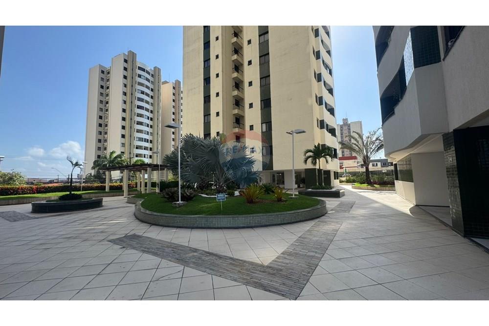 Apartamento - Venda - Aracaju , Sergipe - WhatsApp Image 2025-09-23 at 16.55.43 (2).jpeg - 850581005-294