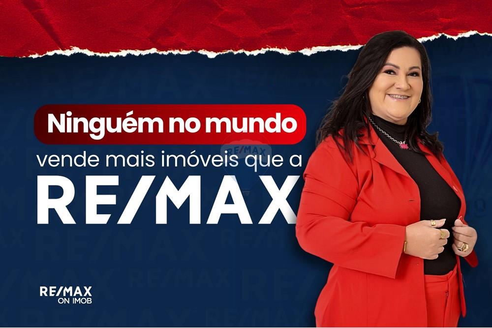 Casa de Condomínio - Venda - Aracaju , Sergipe - Editáveis pro Ilist (10.jpg - 850631014-5