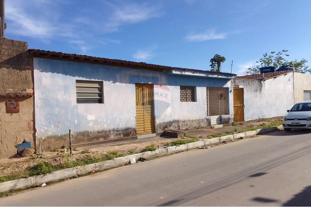 Outros - Venda - Rio Largo , Alagoas - IMG-20250423-WA0004.jpg - 850711016-18