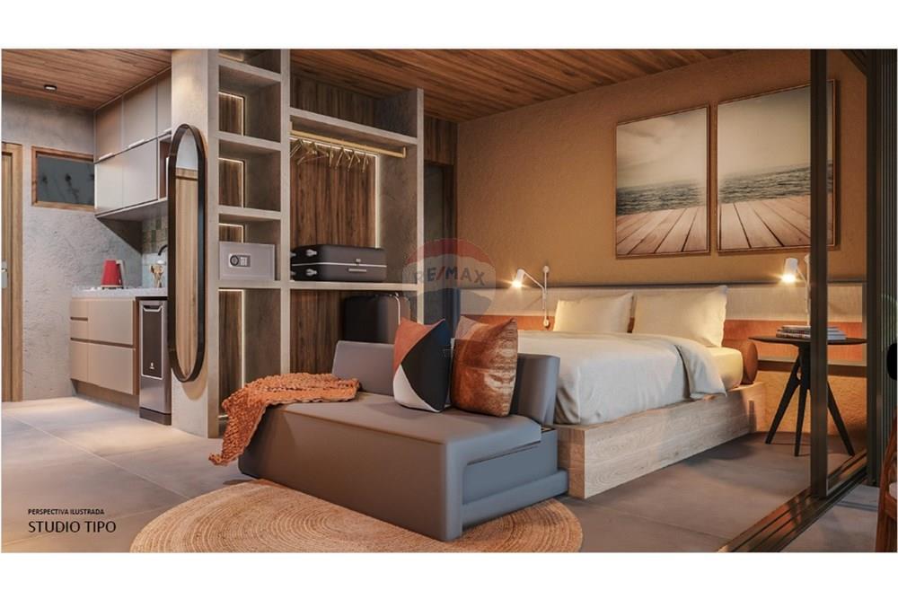 Casa de Condomínio - Venda - Porto de Pedras , Alagoas - 33.jpg - 850711001-25