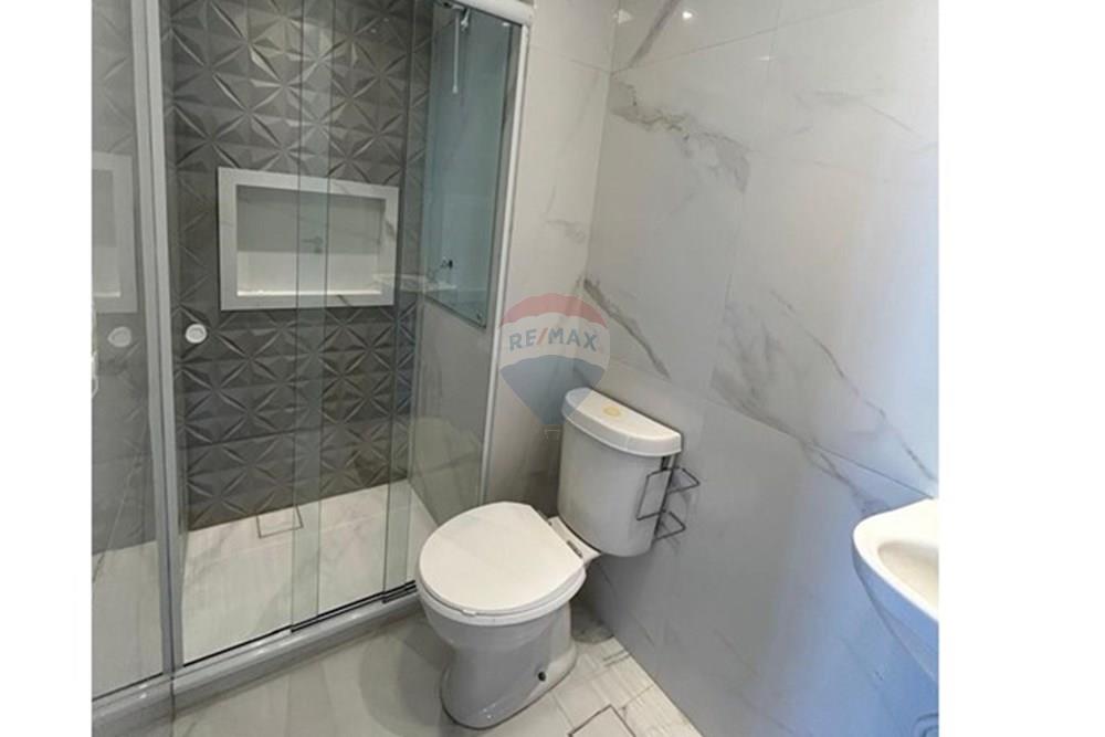 Apartamento - Venda - Recife , Pernambuco - WhatsApp Image 2025-08-04 at 18.00.19 (2).jpeg - 850301004-28