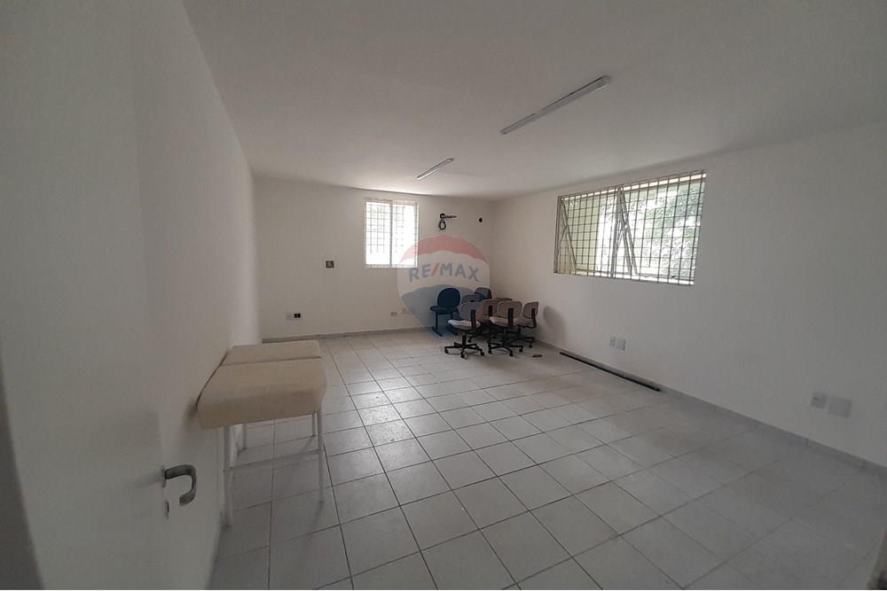 Casa Comercial - Venda - Recife , Pernambuco - 20251101_113122.jpg - 850091084-8