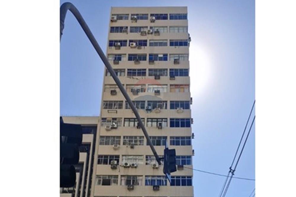 Cj. Comercial/ Sala - Venda - Recife , Pernambuco - Imagem do WhatsApp de 2025-04-08 à(s) 17.47.14_1f3ca84e.jpg - 850191061-22