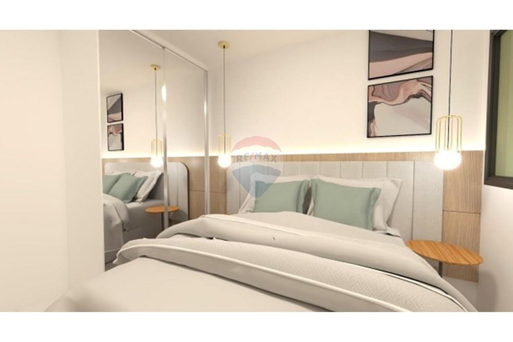 Apartamento - Venda - Ipojuca , Pernambuco - WhatsApp Image 2025-06-18 at 10.20.09 (3).jpeg - 850091046-367