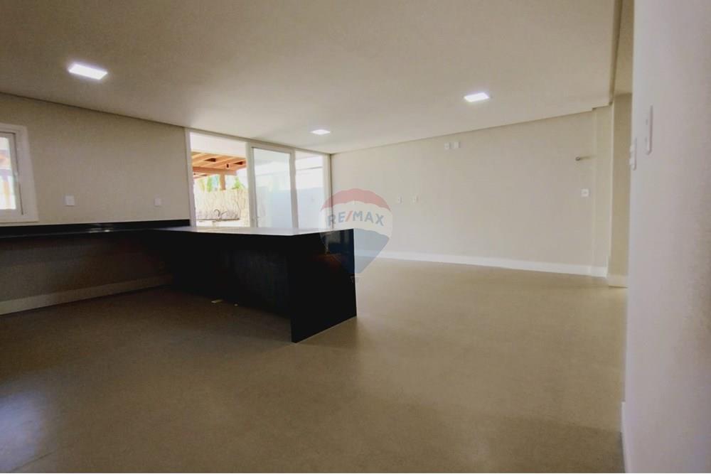 Casa de Condomínio - Venda - Aracaju , Sergipe - a6a8a036-ff8b-4595-918b-080b4754cfe4.jpg - 850581145-218