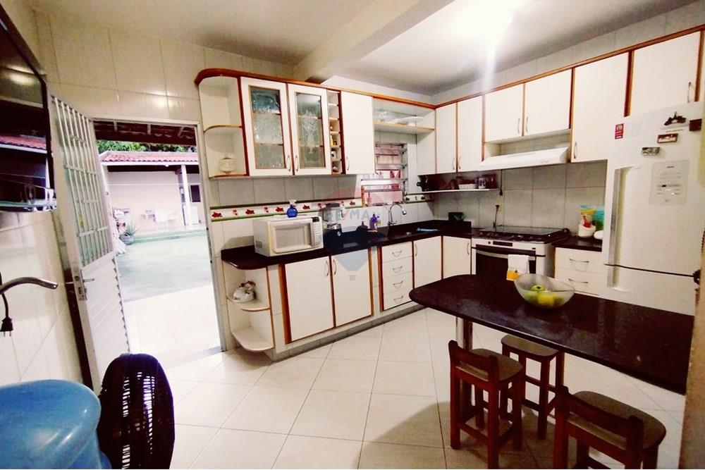 Casa - Venda - Aracaju , Sergipe - WhatsApp Image 2025-03-24 at 14.05.36 (1).jpeg - 850581134-95