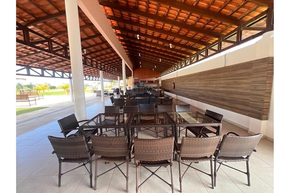 Terreno - Venda - Barra de São Miguel , Alagoas - Imagem do WhatsApp de 2025-09-22 à(s) 18.12.35_cc559b5d.jpg - 850271232-9