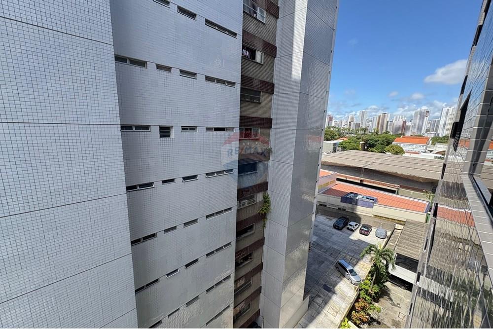 Apartamento - Venda - Recife , Pernambuco - IMG_2055.jpeg - 850091088-14