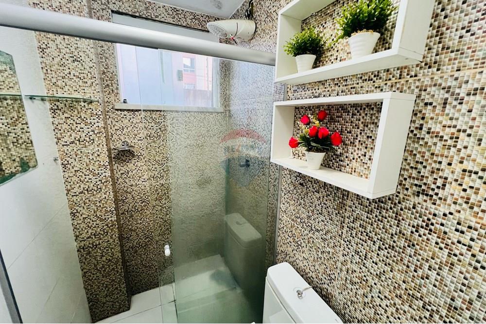 Apartamento - Venda - Aracaju , Sergipe - 8ffc55d2-84f8-44ba-9919-16d7b5bbfef7.jpg - 850581003-1288