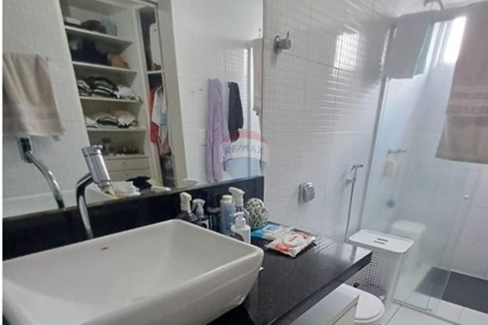 Apartamento - Venda - Recife , Pernambuco - 27.jpg - 850071032-44