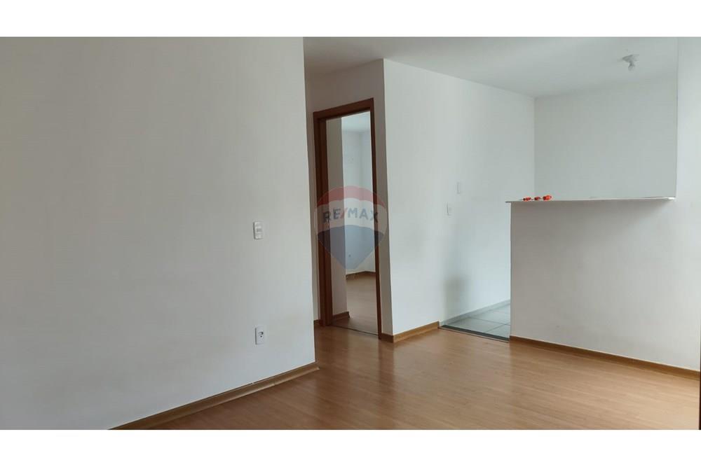 Apartamento - Venda - Maceió , Alagoas - MS02.jpg - 850141043-96