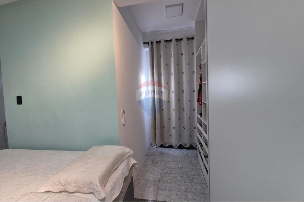 Casa - Venda - Aracaju , Sergipe - DUMONT 66.jpg - 850581220-20