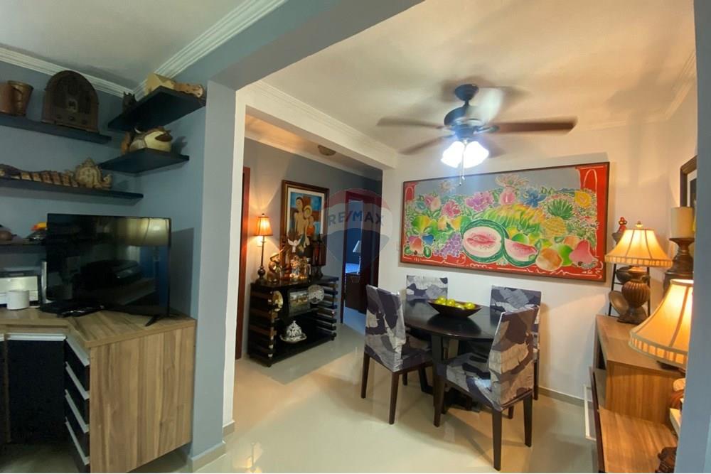 Apartamento - Venda - Aracaju , Sergipe - 53fd6112-b6af-4a6d-bec8-08f5a977c7a0.jpg - 850581225-43