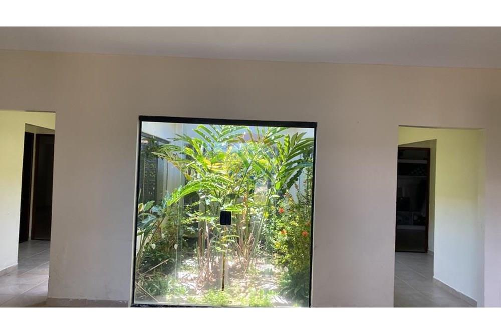 Casa - Venda - Marechal Deodoro , Alagoas - dd779f0e-4893-42d2-ac73-c6b5a0fcae9c.jpg - 850751011-2