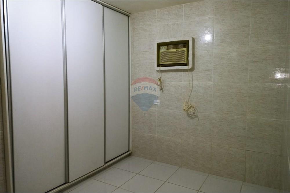 Kitnet - Venda - Jaboatão dos Guararapes , Pernambuco - 4bcc9b6f-03f4-45d3-b662-c588f4ef2562.jpeg - 850091078-18