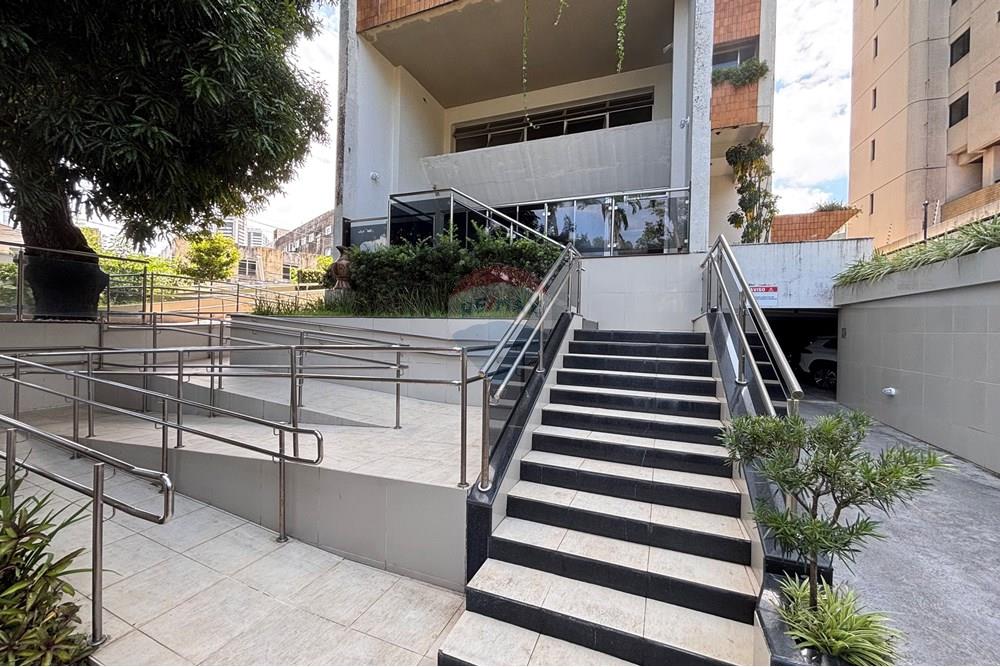 Apartamento - Venda - Recife , Pernambuco - IMG_8002.jpeg - 850701008-19