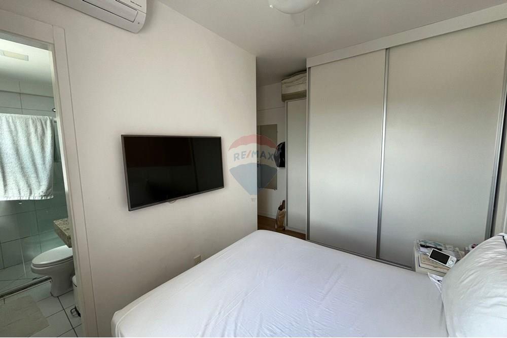 Apartamento - Venda - Aracaju , Sergipe - WhatsApp Image 2025-05-08 at 19.38.46.jpeg - 850631021-89