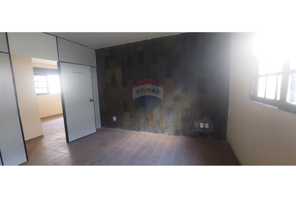 Cj. Comercial/ Sala - Alugar - Maceió , Alagoas - WhatsApp Image 2025-07-22 at 18.46.43 (1).jpeg - 850271208-6