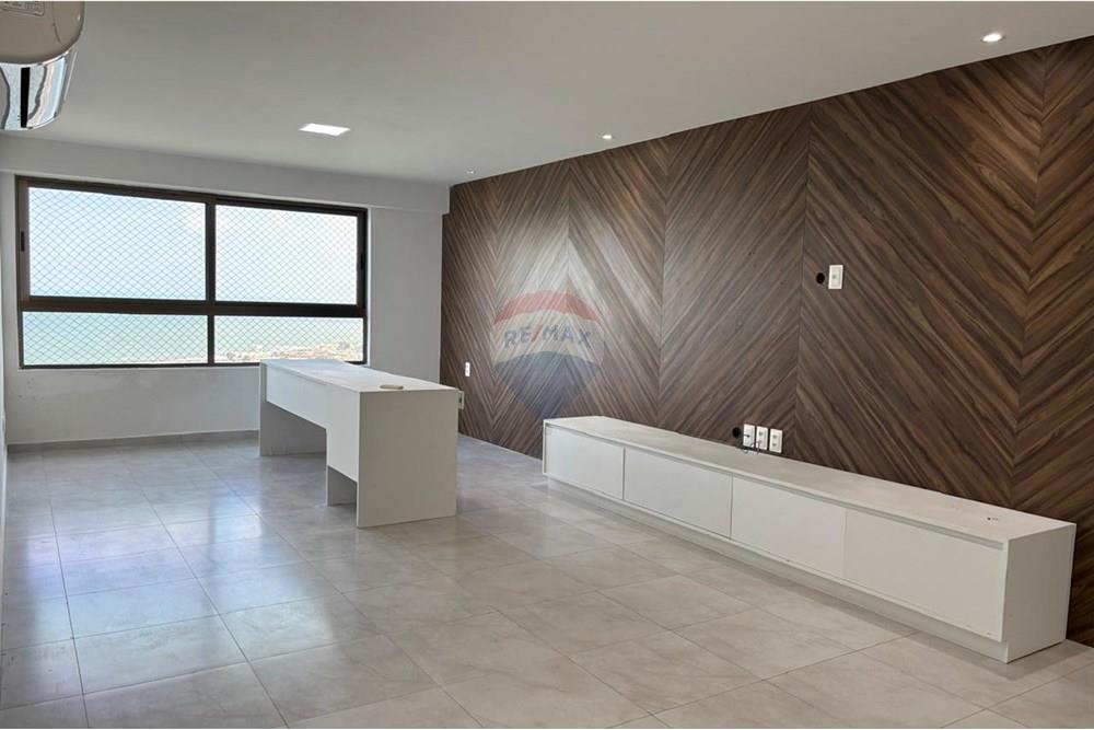 Apartamento - Alugar - Recife , Pernambuco - 02.jpeg - 850501065-117