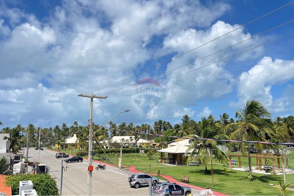 Casa de Condomínio - Venda - Barra dos Coqueiros , Sergipe - IMG_3467.JPG - 850581003-912