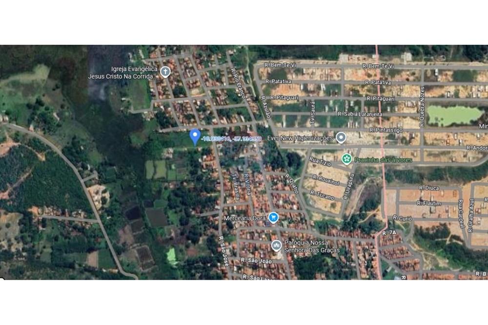 Terreno - Venda - São Cristóvão , Sergipe - Imagem do WhatsApp de 2025-09-17 à(s) 18.34.02_5bb87bcf.jpg - 850581216-38