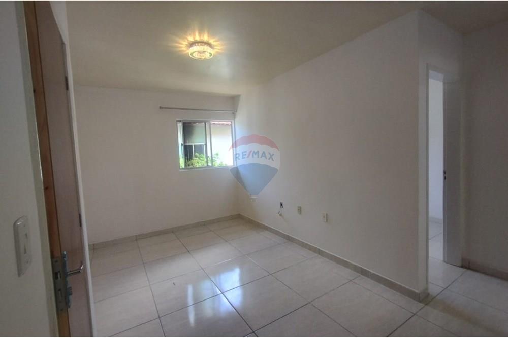 Apartamento - Alugar - Maceió , Alagoas - WhatsApp Image 2025-02-02 at 22.09.31 (1).jpeg - 850271006-260