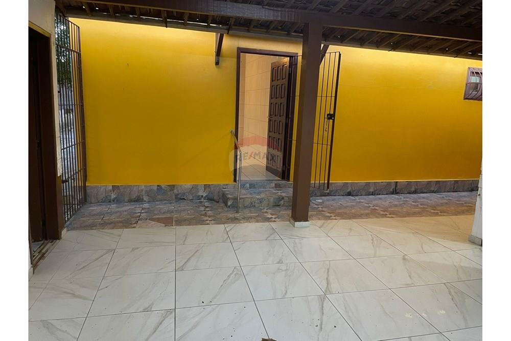 Casa - Venda - Maceió , Alagoas - Imagem do WhatsApp de 2025-06-02 à(s) 14.02.23_9d26ddf0.jpg - 850271159-423