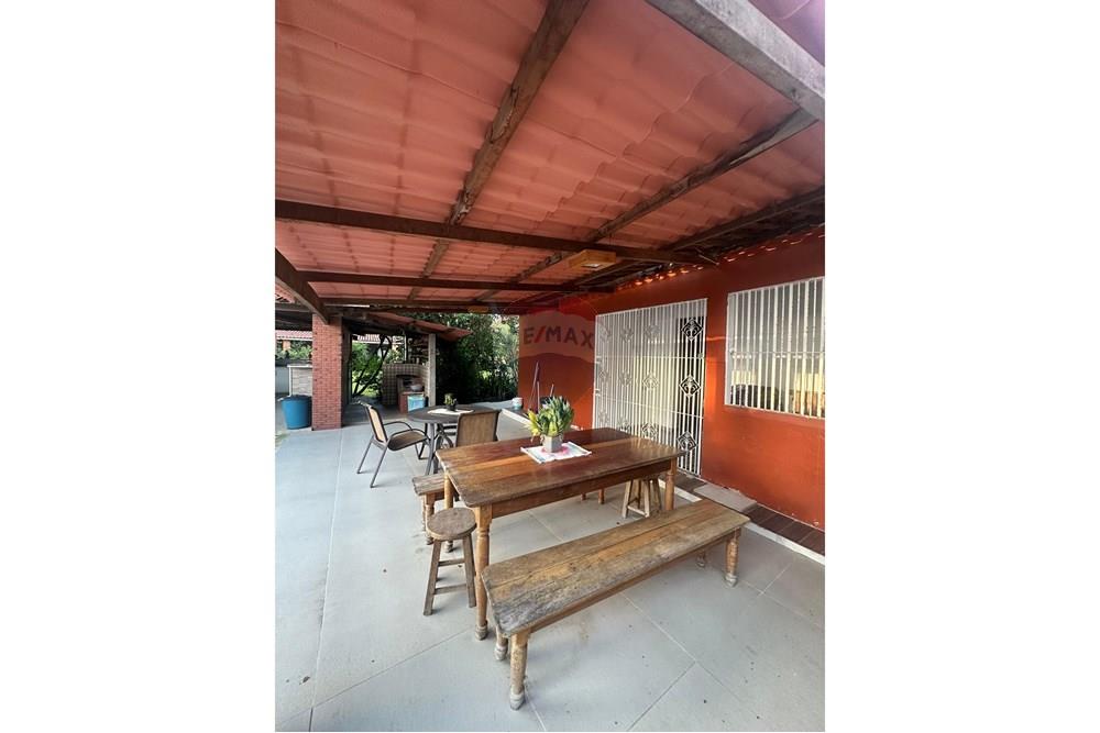 Casa - Venda - Goiana , Pernambuco - WhatsApp Image 2025-09-10 at 12.32.12 (11).jpeg - 850251012-221