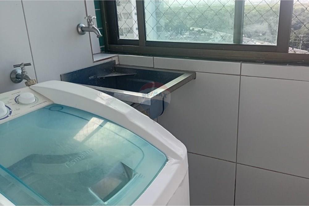 Apartamento - Alugar - Recife , Pernambuco - BM17.jpg - 850501090-47