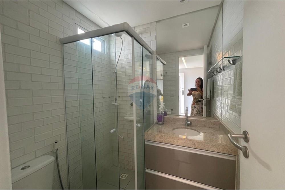 Apart Hotel/ Flat - Venda - Ipojuca , Pernambuco - 0e376363-9322-40a7-adbc-190d2480270d.jpeg - 850091085-3