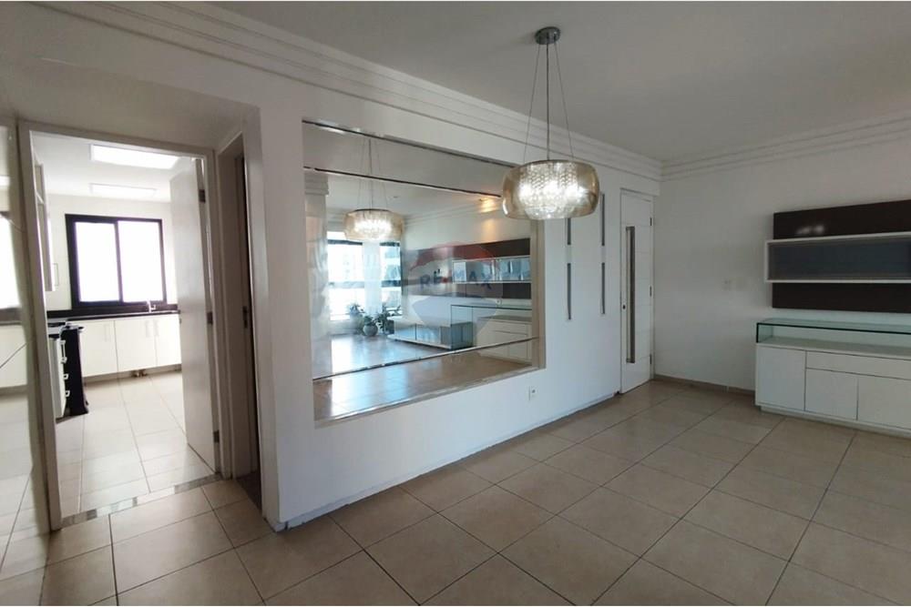 Apartamento - Venda - Recife , Pernambuco - WhatsApp Image 2025-04-29 at 16.47.37 (3).jpeg - 850071019-188