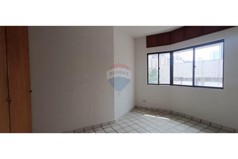Apartamento - Alugar - Recife , Pernambuco - 22.jpeg - 850251083-37