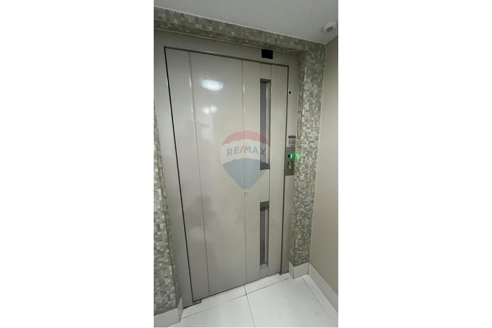 Apartamento - Venda - Recife , Pernambuco - WhatsApp Image 2025-06-13 at 11.30.43 (18).jpeg - 850701001-41
