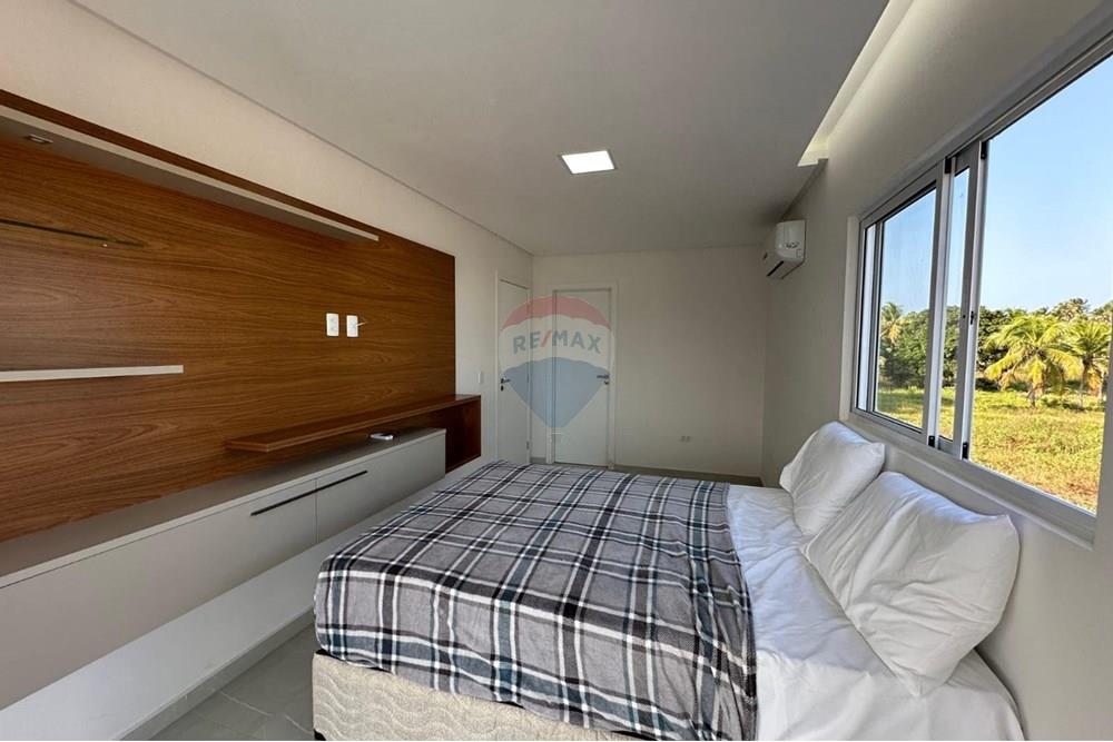 Casa - Venda - Maragogi , Alagoas - 4.jpeg - 850291004-43