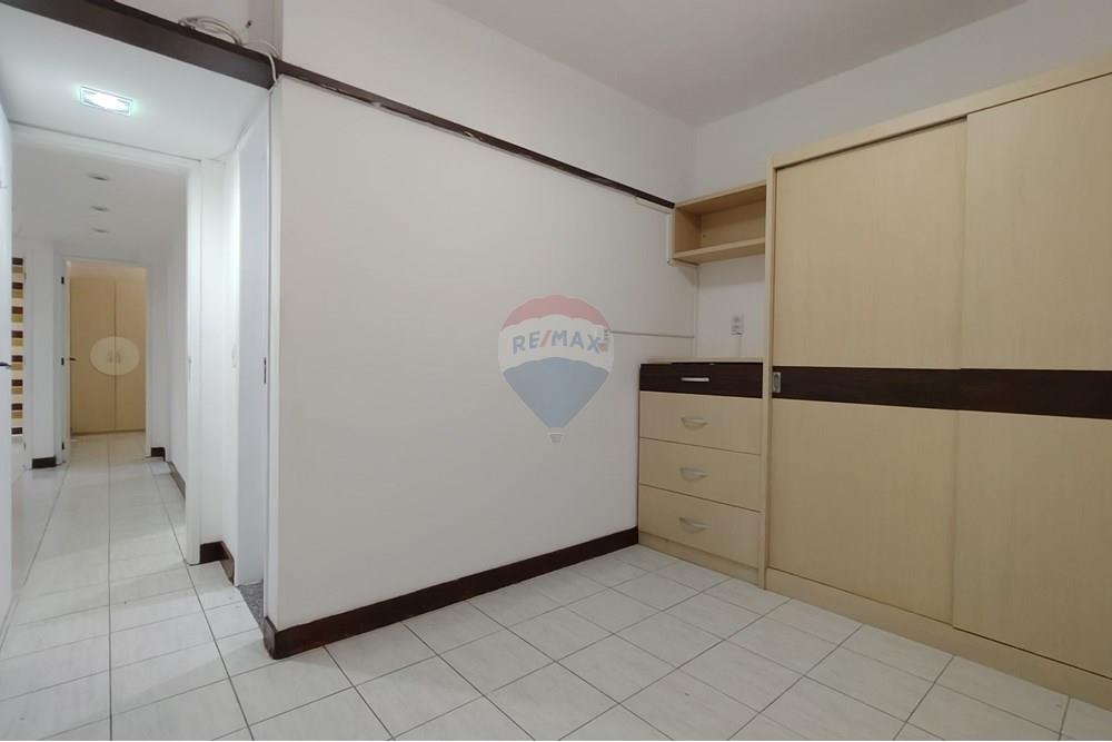 Apartamento - Alugar - Recife , Pernambuco - 1000108981.jpg - 850251063-103