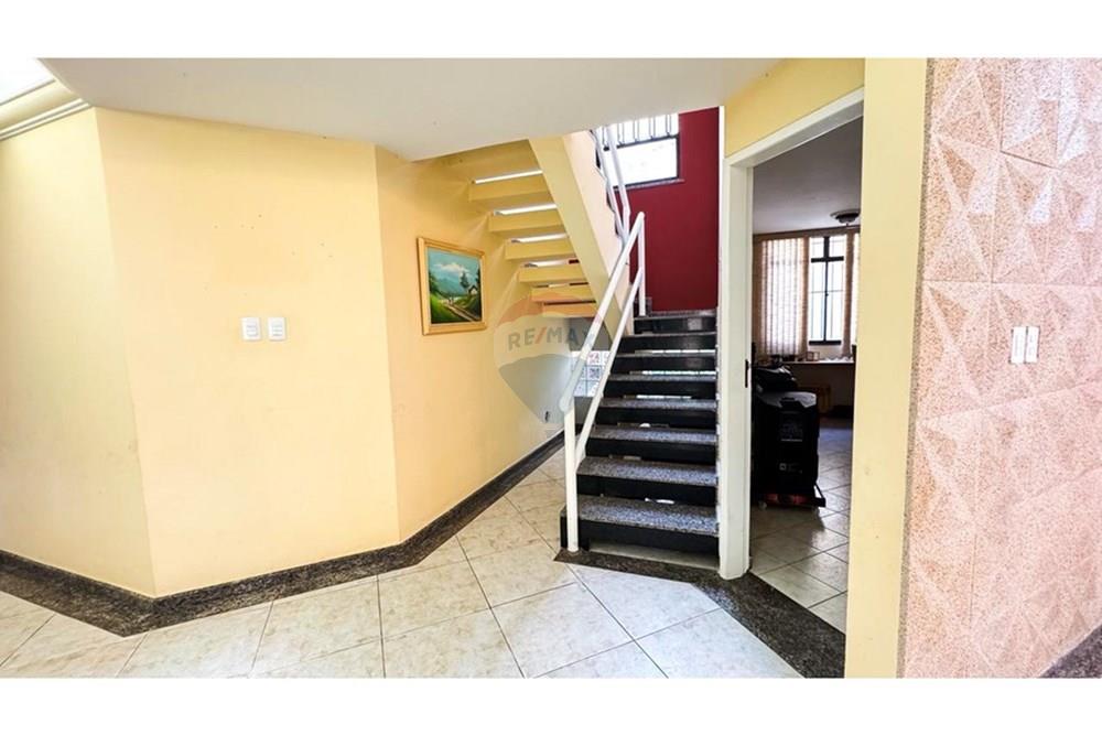 Duplex - Venda - Aracaju , Sergipe - WhatsApp Image 2025-08-18 at 14.56.58 (2).jpeg - 850581096-13