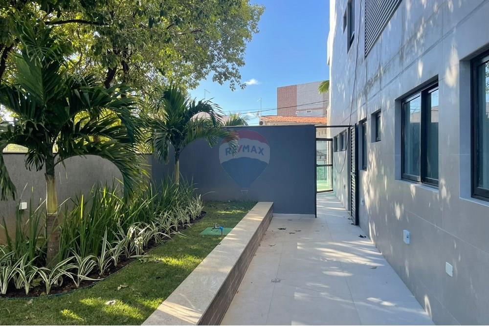 Apartamento - Venda - Ipojuca , Pernambuco - WhatsApp Image 2025-08-14 at 14.14.55 (1).jpeg - 850091046-389