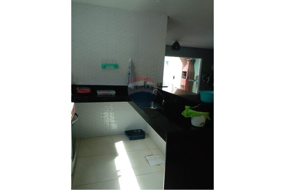 Casa - Venda - Maragogi , Alagoas - WhatsApp Image 2024-11-21 at 12.45.36.jpeg - 850291008-43