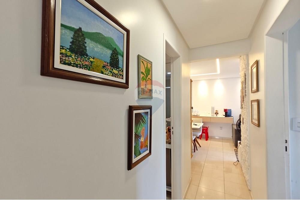 Apartamento - Venda - Recife , Pernambuco - IMG-20250923-WA0472.jpg - 850091082-22