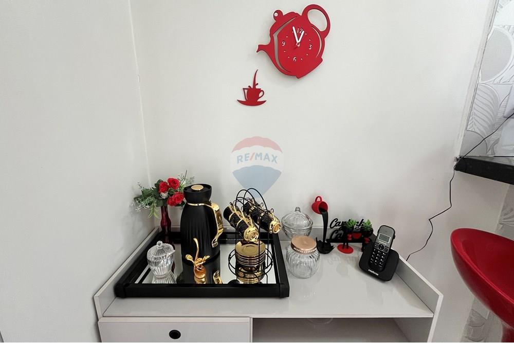 Casa - Venda - Petrolina , Pernambuco - IMG_8964.jpeg - 850611025-14