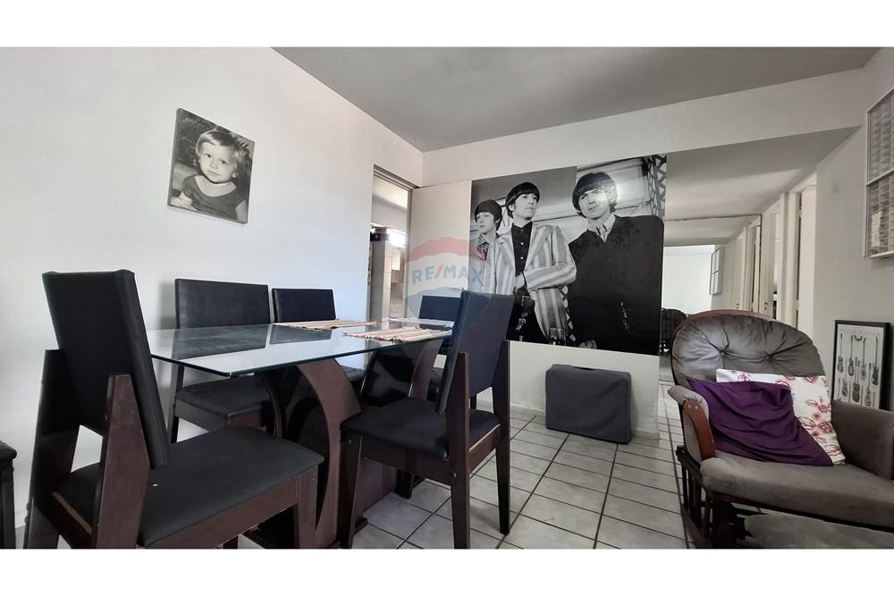 Apartamento - Venda - Maceió , Alagoas - WhatsApp Image 2024-11-28 at 12.15.36.jpeg - 850491052-6