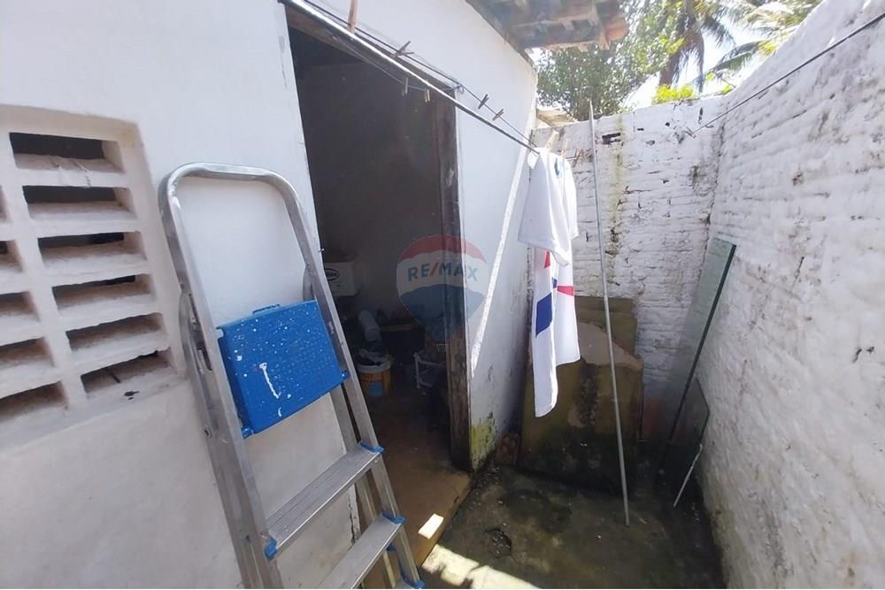 Casa - Venda - Maceió , Alagoas - WhatsApp Image 2025-06-12 at 10.27.30 (3).jpeg - 850271180-22